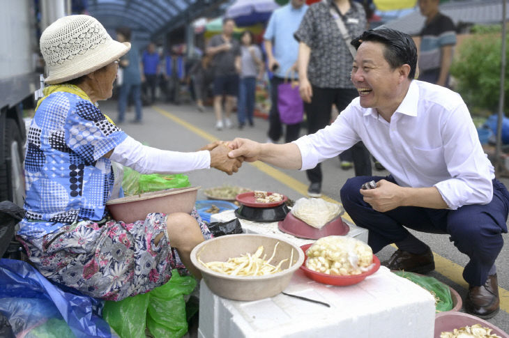 순