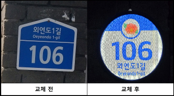 보령시