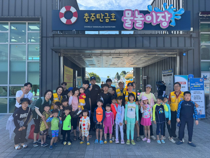 사본 -진여원 보도자료