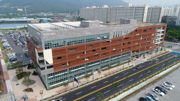보도자료_첨부사진