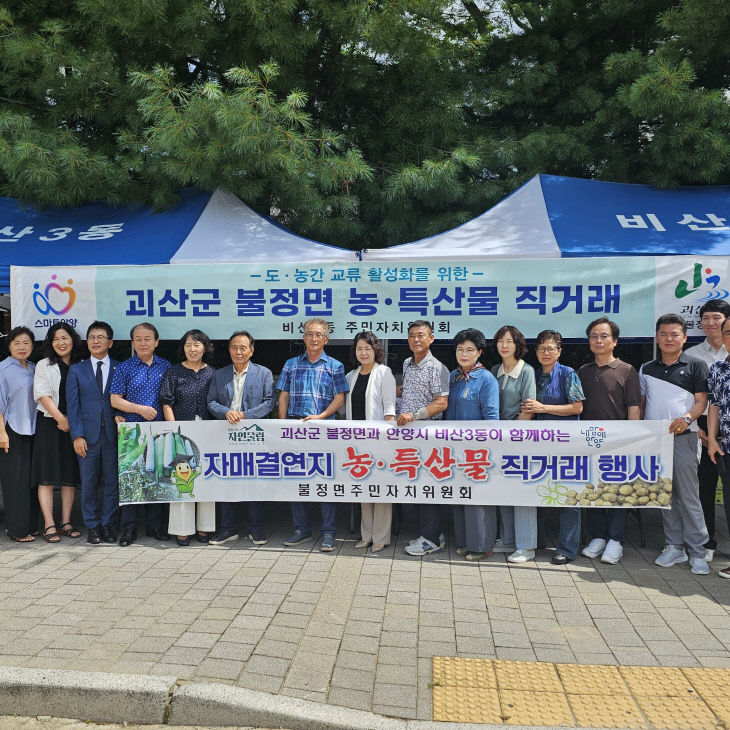 불정면