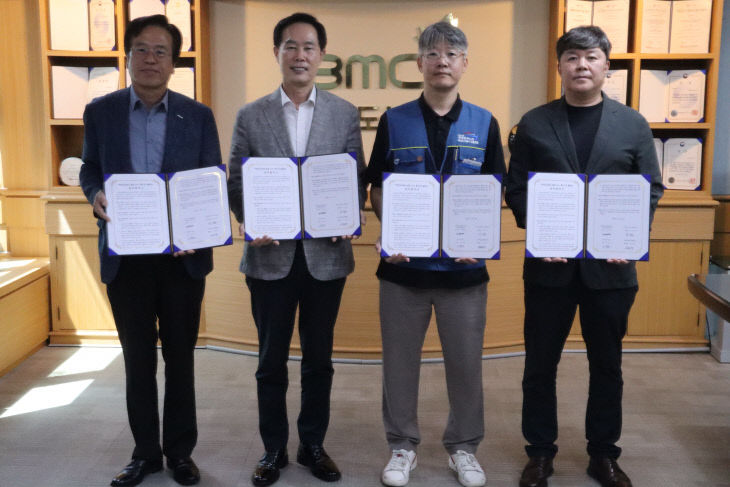 행사사진3