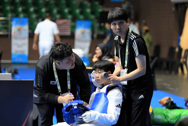 KakaoTalk_20250730_181455906_01