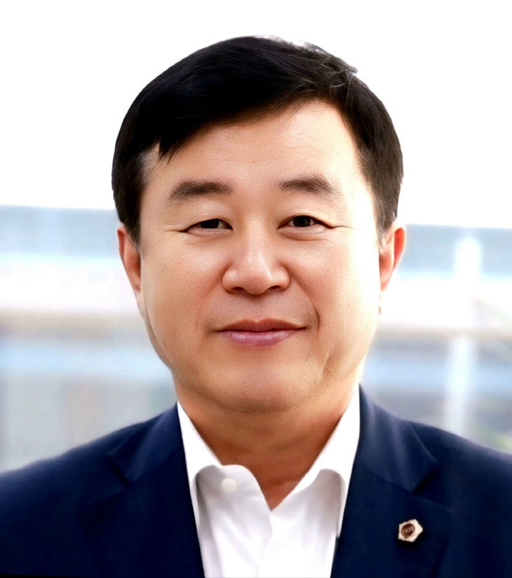 이승우 의원