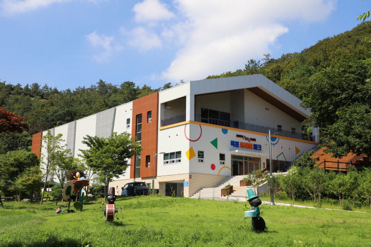 목