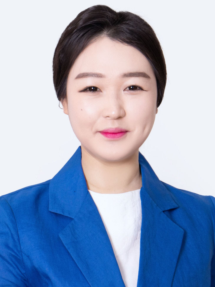 1-2. 이정현의원