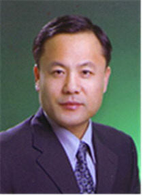 김병수 교수