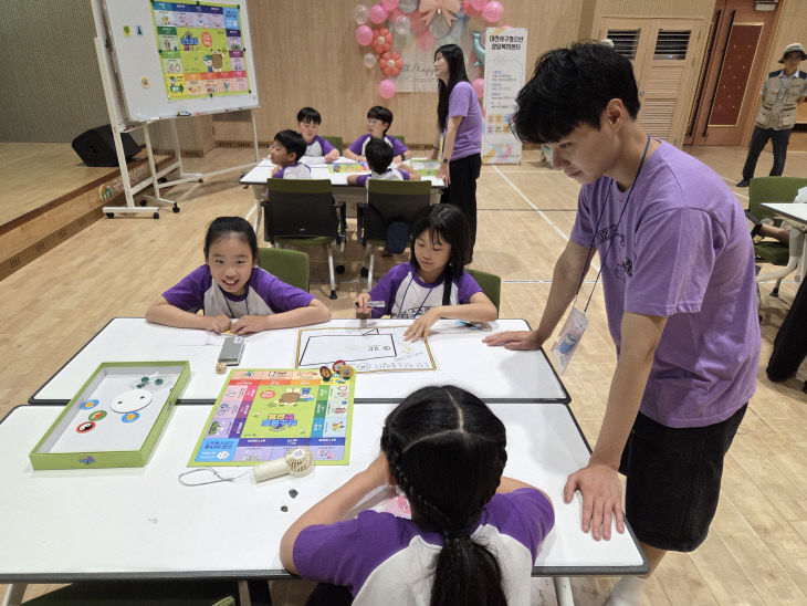 서구청소년상담복지센터5