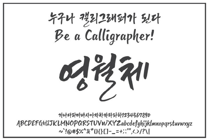 2-2영월체