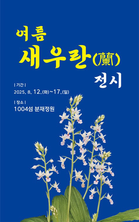 사진 (1)