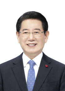 김영록 03 -11