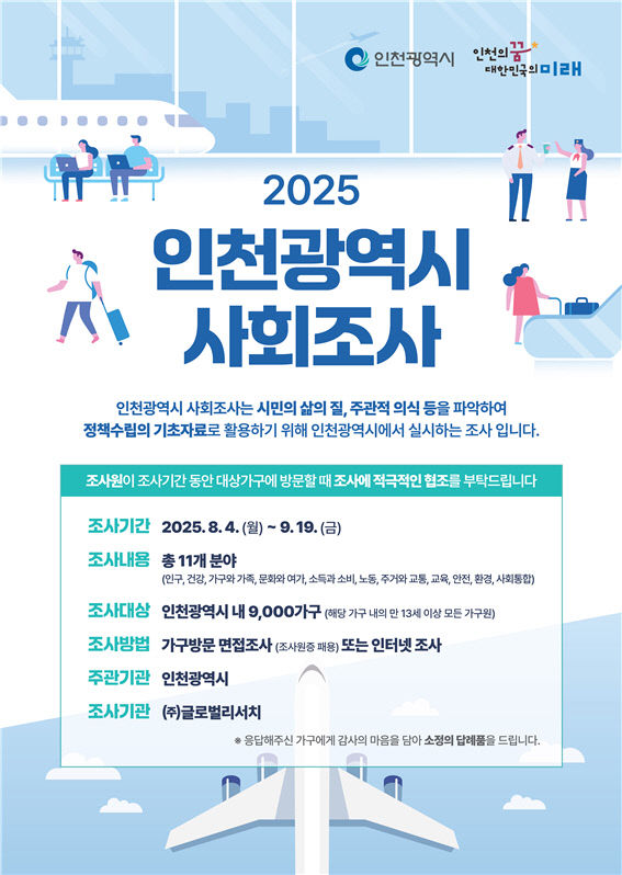기