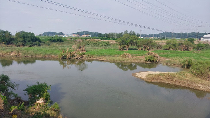 KakaoTalk_20250803_205447207_01