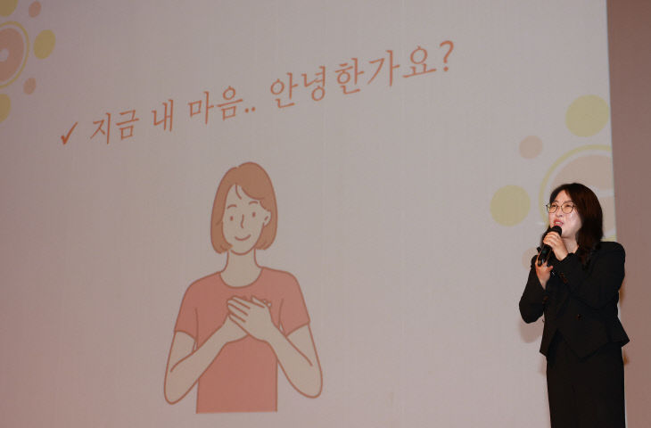 보령시