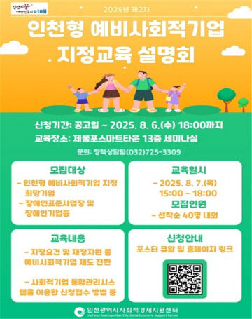 ㅍㅍ