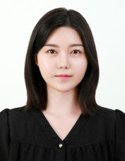 증명사진작은사진