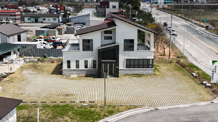 남원