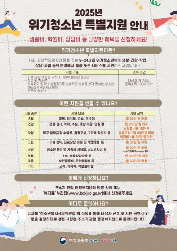 인천 게ㅡ,.