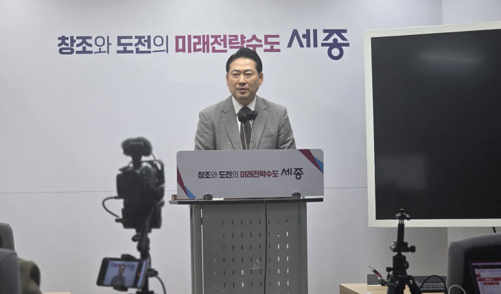 잗동혁