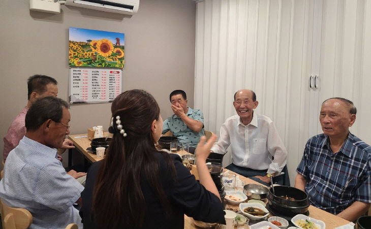 사진