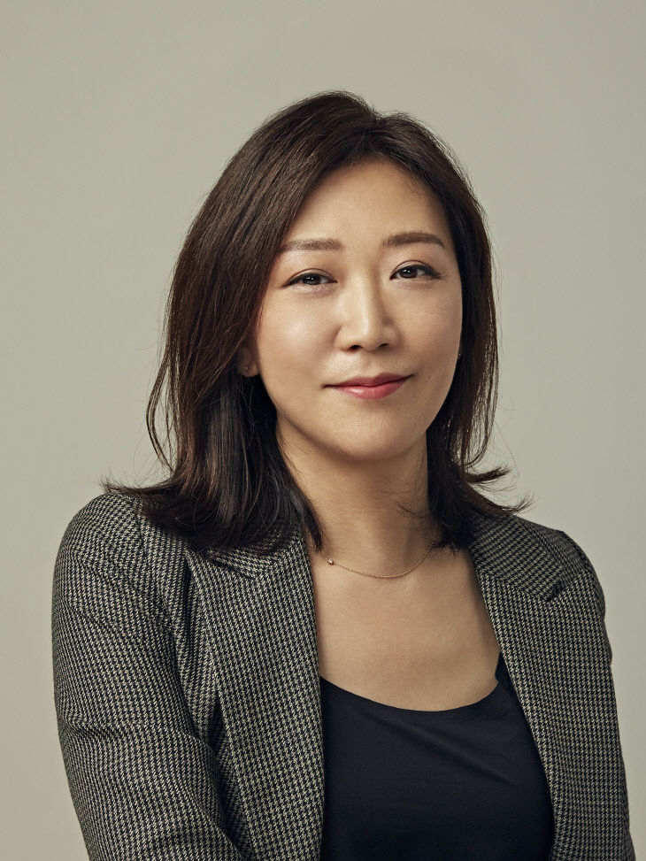 [붙임] 사진