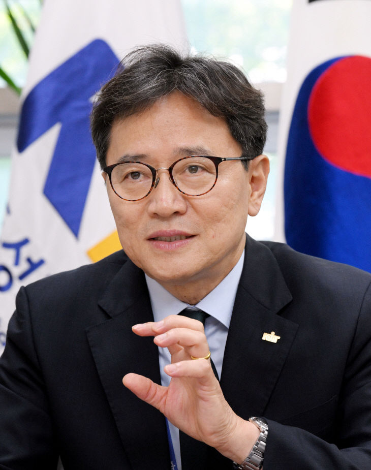20250728-허정두 소장4