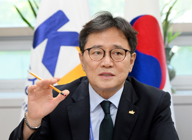 20250728-허정두 소장2