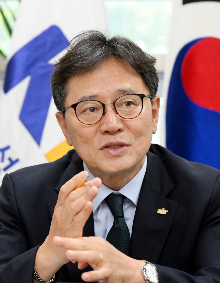 20250728-허정두 소장1