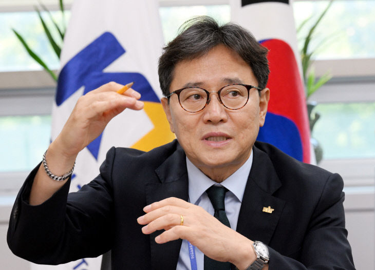 20250728-허정두 소장