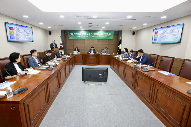 사진1