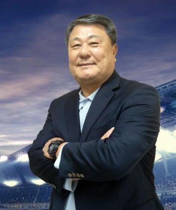 야구소프트볼