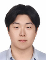 편집국에서 조훈희