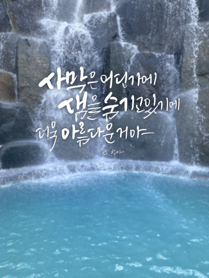 KakaoTalk_20250801_124637448