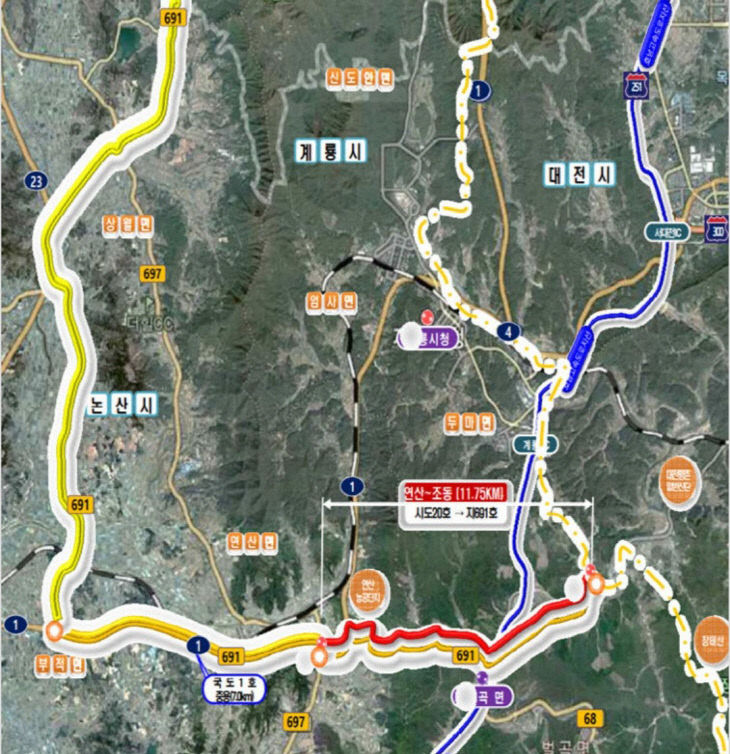 KakaoTalk_20250730_091315750