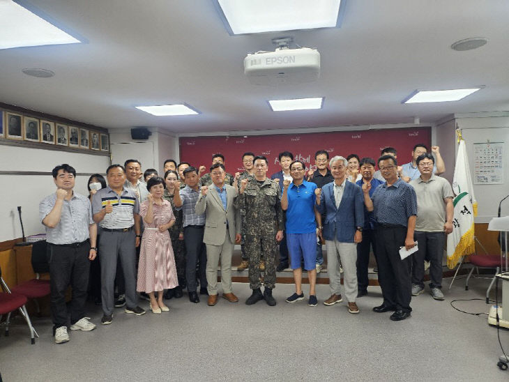 8.5.-2025드론봇 페스티벌 개최
