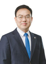 박완희(증명사진)_최종