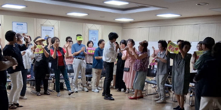 옥샘
