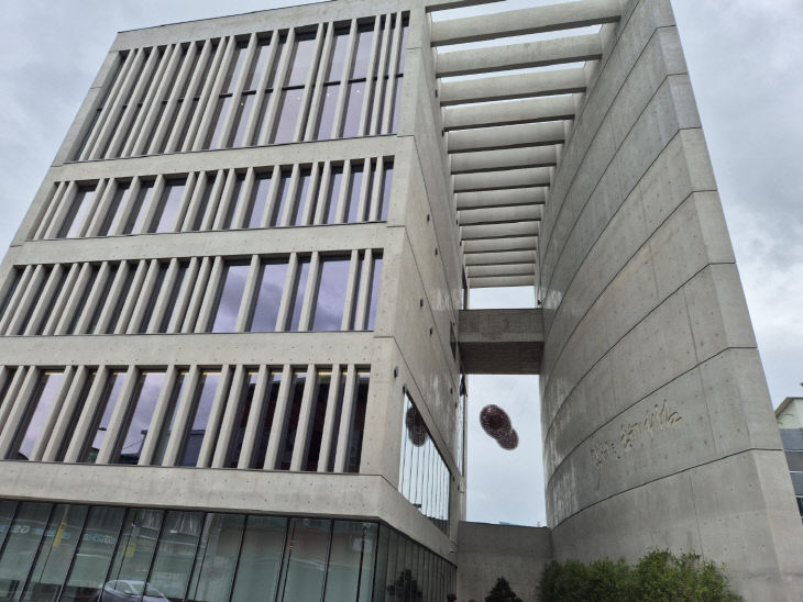 KakaoTalk_20250806_134815155