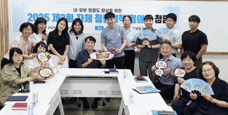 보도사진 1 (1)