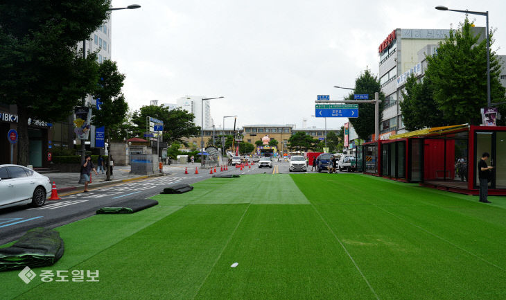 DSC02186