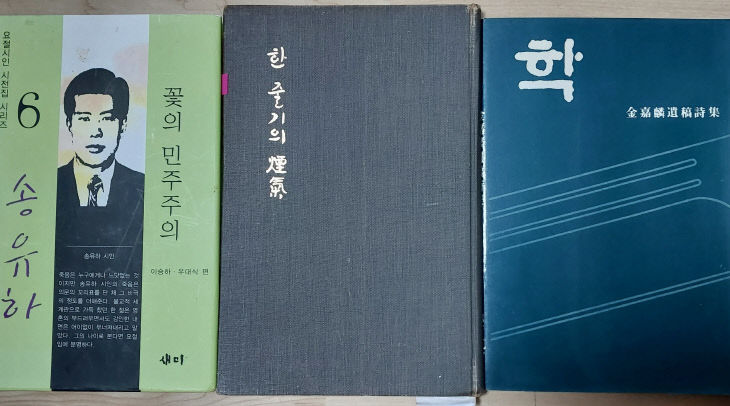 KakaoTalk_20250801_100601250