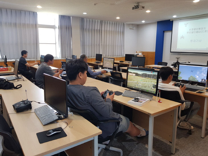 3.2025년 청년농업인 역량강화 지원사업
