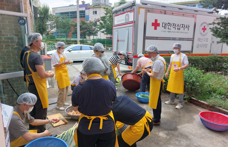 교육청