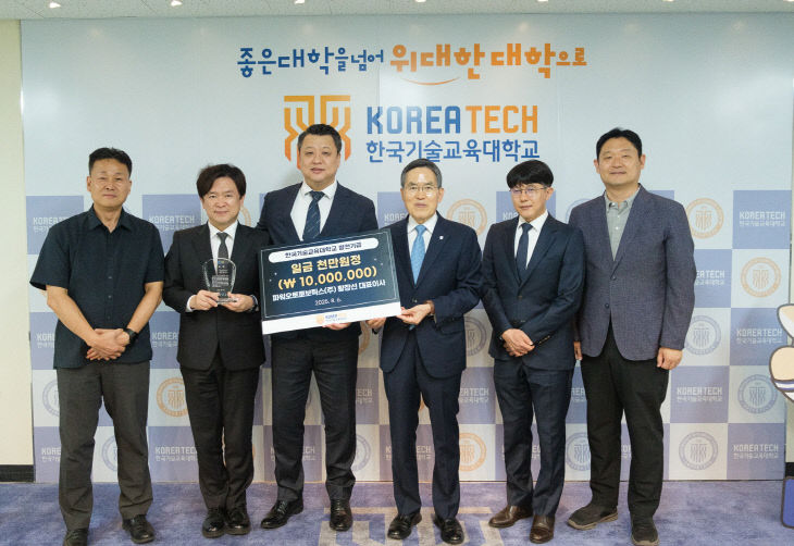 사본 -DSCF9842
