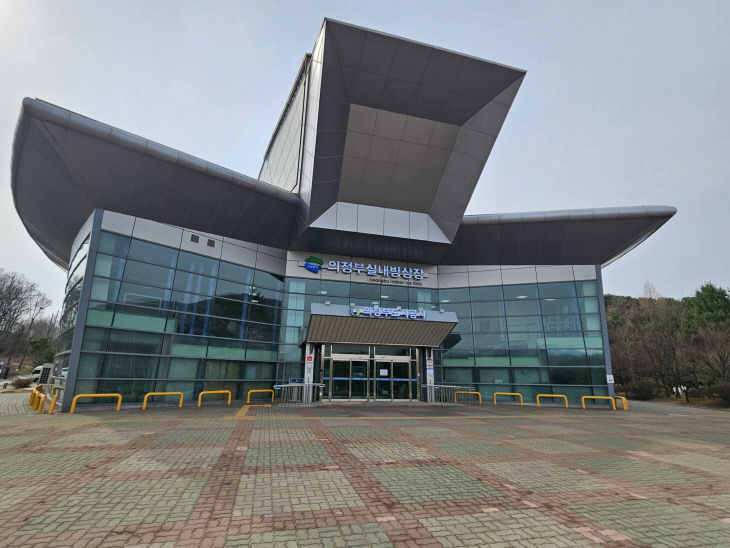 (사진) 공사 전경사진