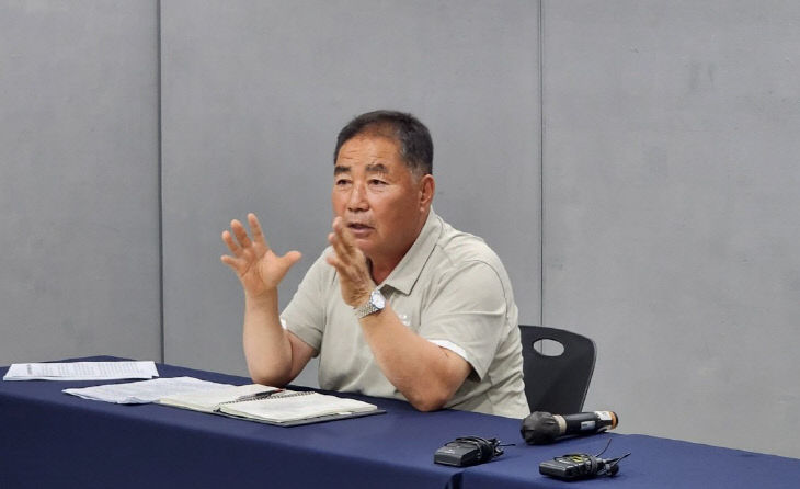 KakaoTalk_20250807_085953355