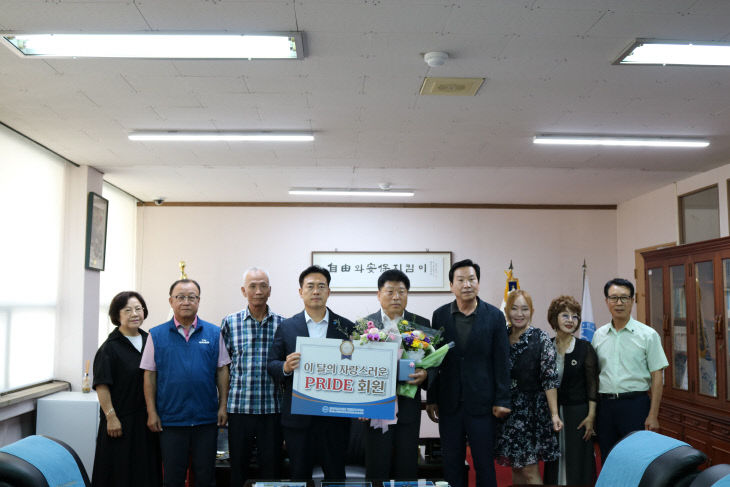 사진,2025.08.07 이달의회원 대덕구 2