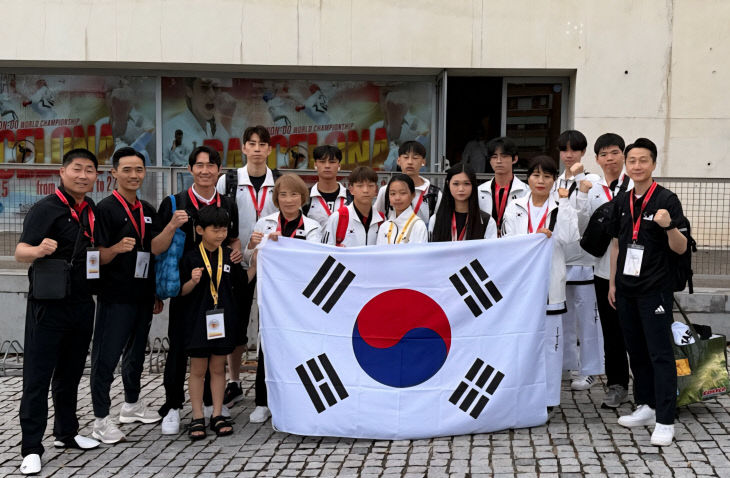 KakaoTalk_20250806_174701339_04