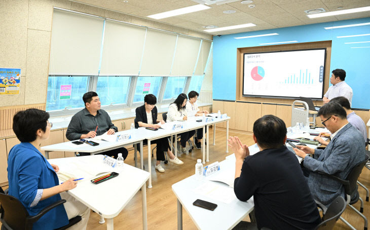 청소년 선진정책 연구모임_간담회 (3)