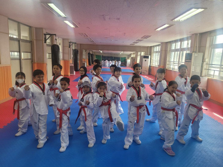 KakaoTalk_20250724_134008957_02